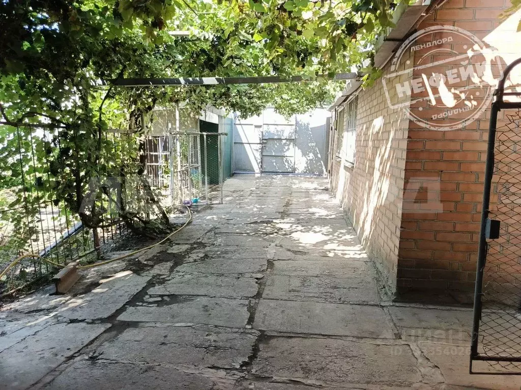 Помещение свободного назначения в Ростовская область, Ростов-на-Дону ... - Фото 1