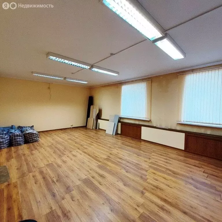 Помещение свободного назначения (60 м) - Фото 2