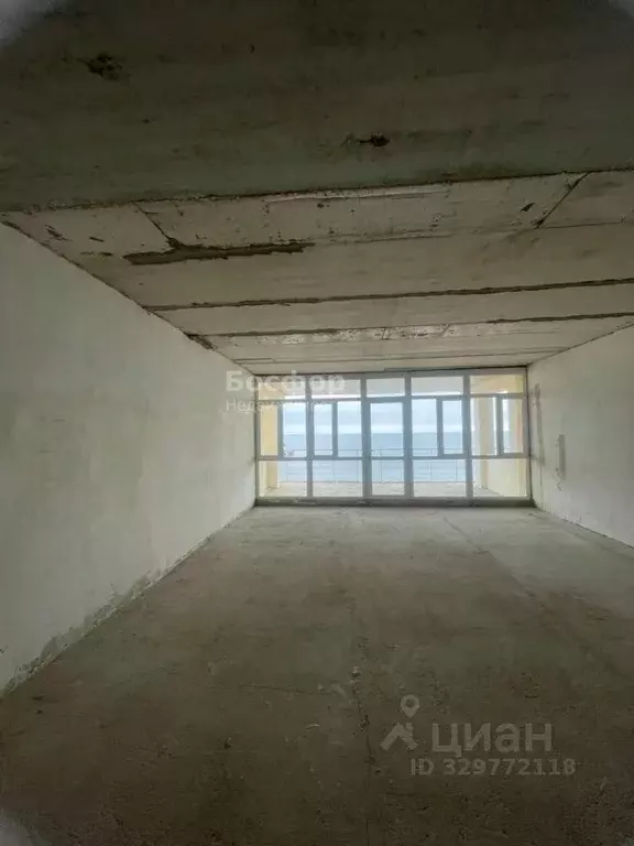 2-к кв. Крым, Феодосия ш. Керченское, 76А (67.8 м) - Фото 1