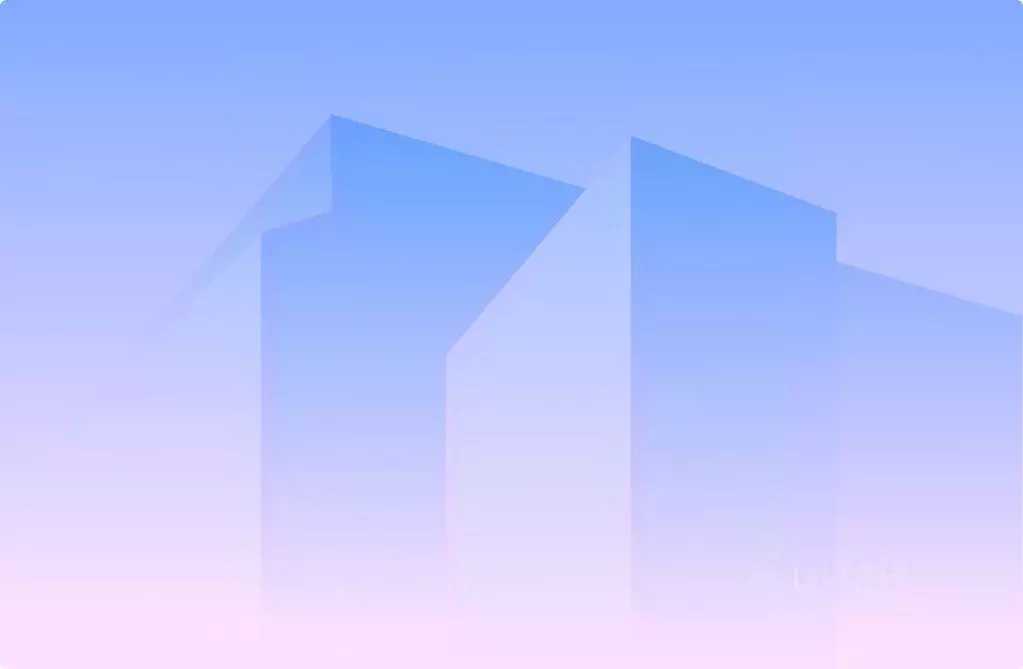 1-к кв. Бурятия, Улан-Удэ 102-й мкр, ул. Ринчино, 2Б/с4 (49.0 м) - Фото 2