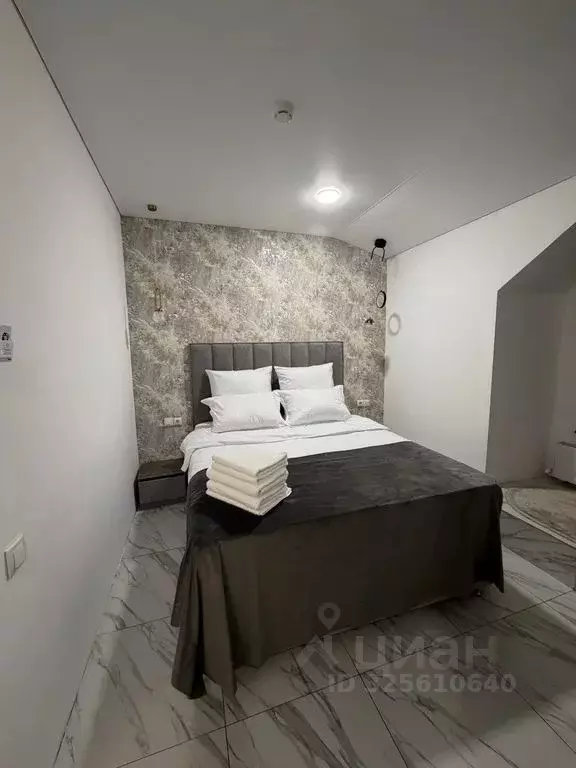 Комната Ставропольский край, Пятигорск городской округ, пос. ... - Фото 2