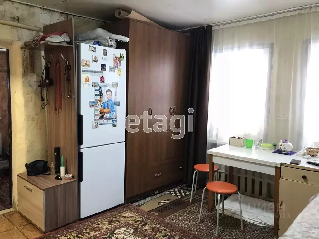 Участок в Брянская область, Брянск Степная ул. (16.31 сот.) - Фото 1