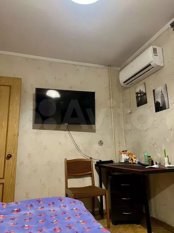 2-к. квартира, 35 м, 7/9 эт. - Фото 0