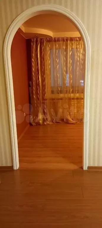 2-к. квартира, 51 м, 3/5 эт. - Фото 1