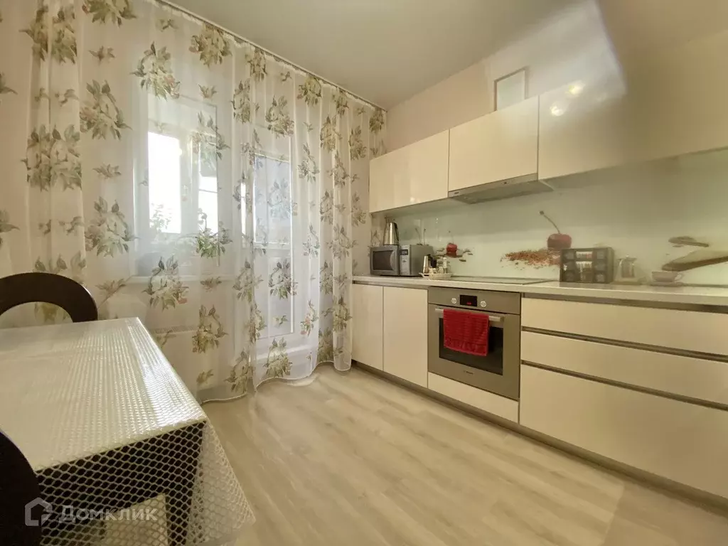 Продаётся 2-к квартира, 48.4 м - Фото 0