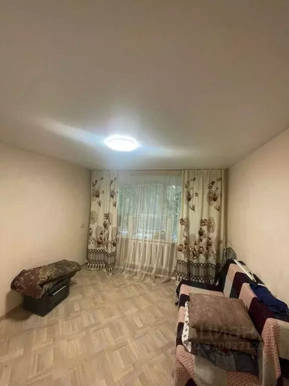 Студия Татарстан, Зеленодольск ул. Татарстан, 25 (18.0 м) - Фото 0