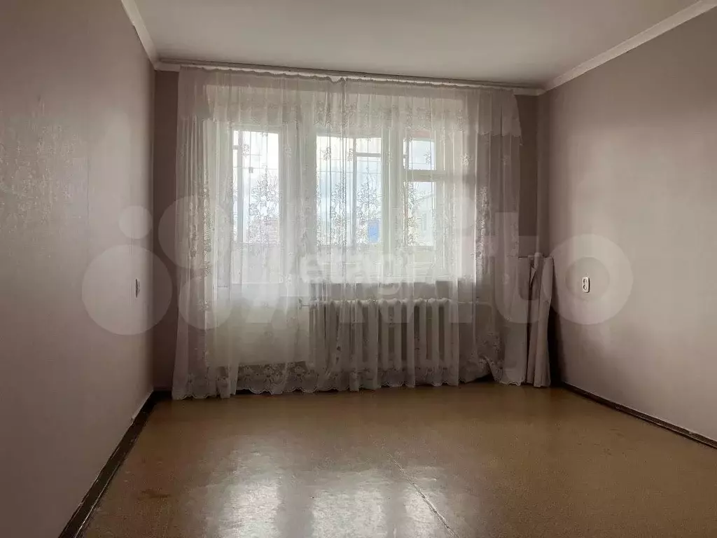 2-к. квартира, 51 м, 9/9 эт. - Фото 0