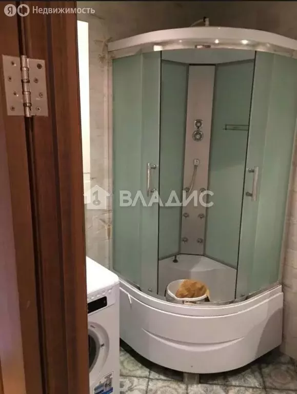 1-комнатная квартира: Балашиха, улица Дмитриева, 4 (42 м) - Фото 2