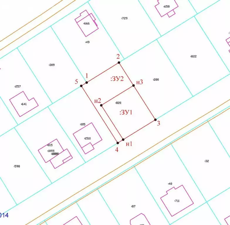 Участок в Севастополь, Ленинский муниципальный округ (4.38 м) - Фото 1