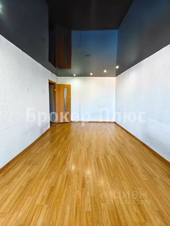 2-к кв. Тыва, Кызыл ул. Дружбы, 157 (45.0 м) - Фото 2