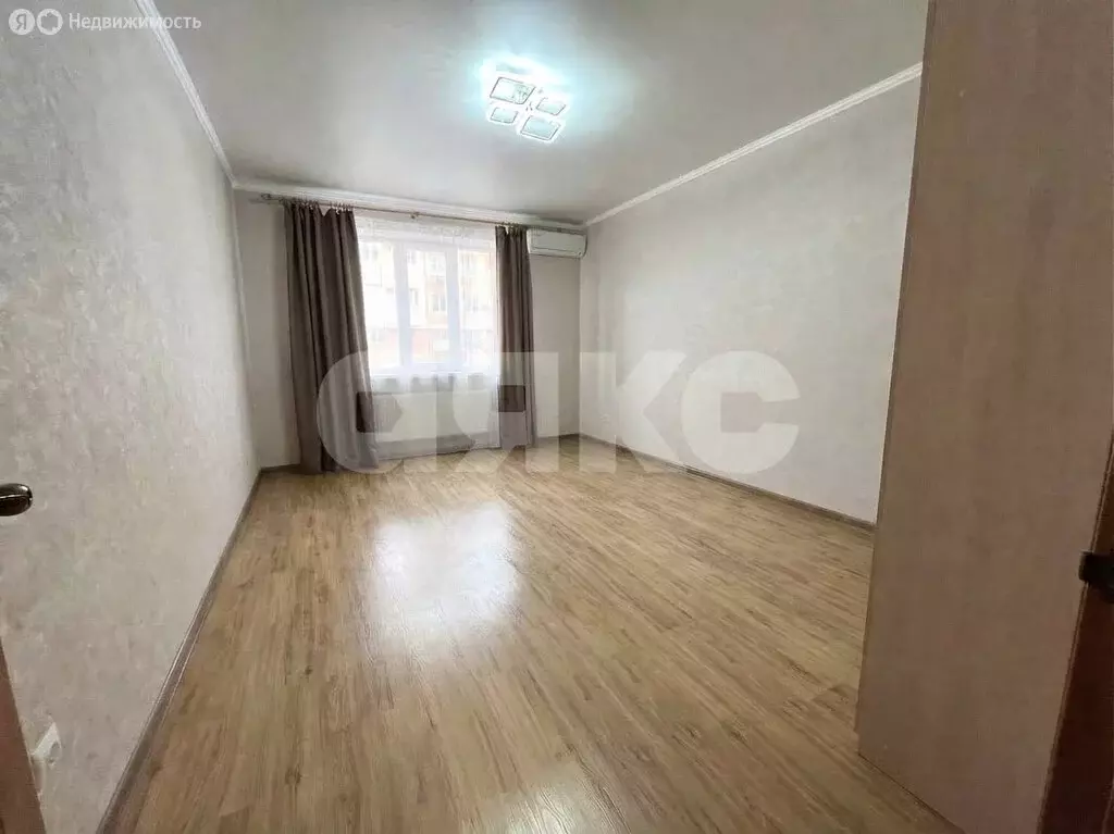 1-комнатная квартира: Батайск, улица Ушинского, 59 (40 м) - Фото 2