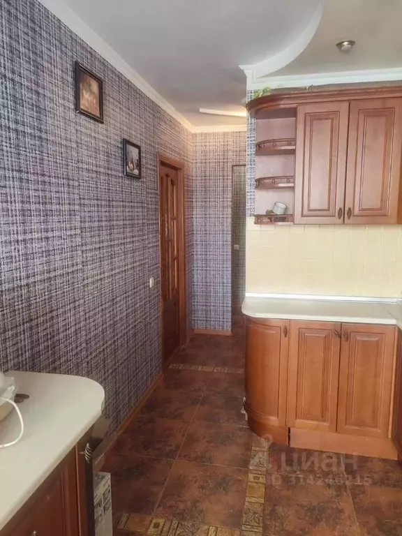 2-к кв. Севастополь ул. Меньшикова, 92 (60.0 м) - Фото 2