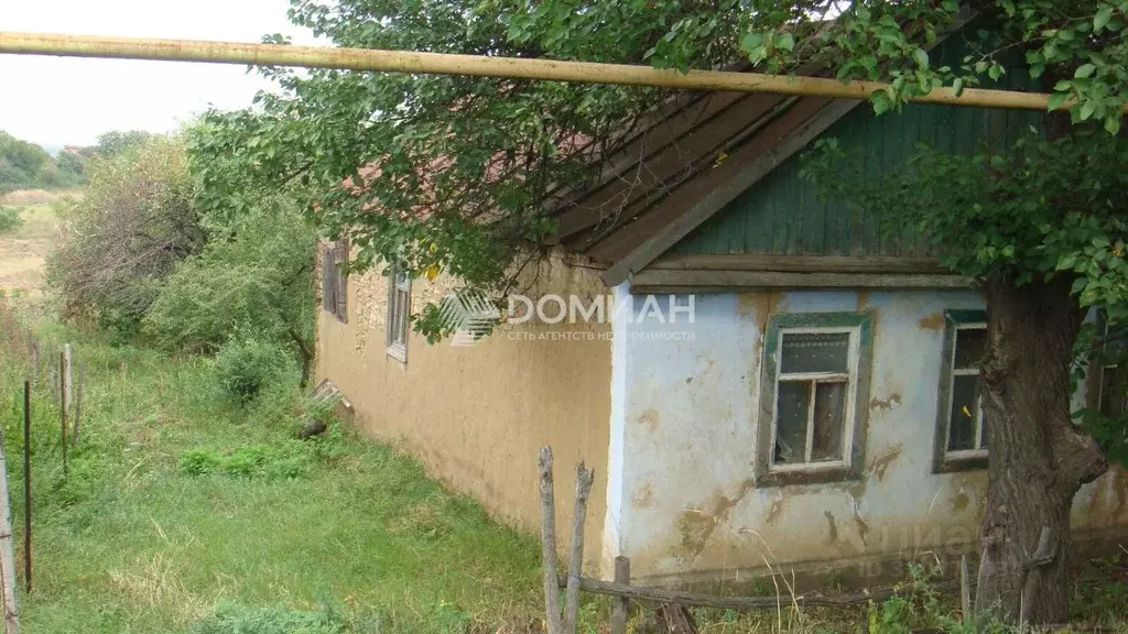 Участок в Ростовская область, Аксайский район, Грушевская ст-ца ул. ... - Фото 2