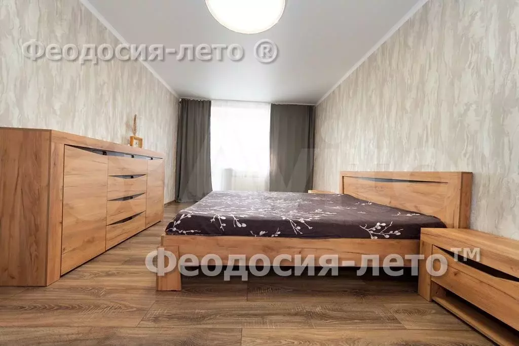 3-к. квартира, 79 м, 2/5 эт. - Фото 0