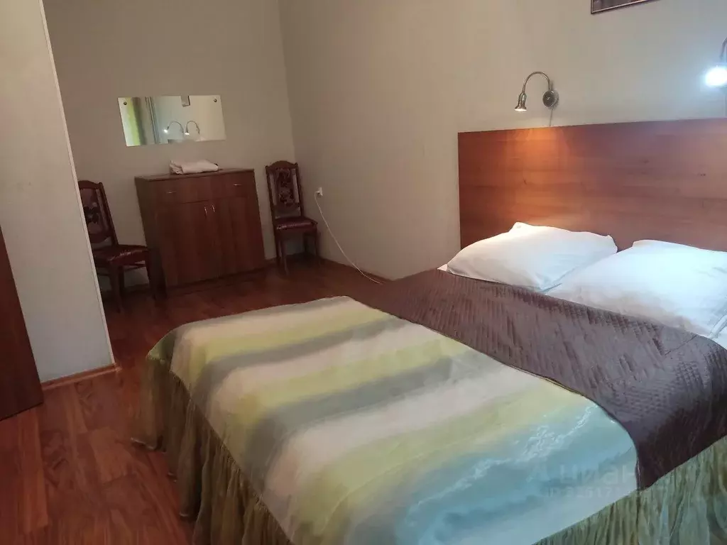 Комната Архангельская область, Котлас ул. Карла Маркса, 10 (15.0 м) - Фото 1