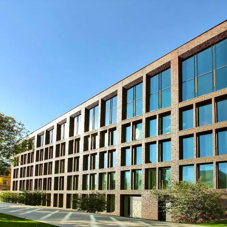 Помещение свободного назначения в Москва Серебряническая наб., 19 ... - Фото 2