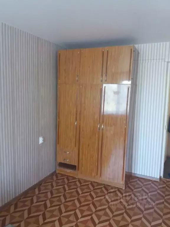 2-к кв. Краснодарский край, Анапа ул. Некрасова, 114 (48.0 м) - Фото 1