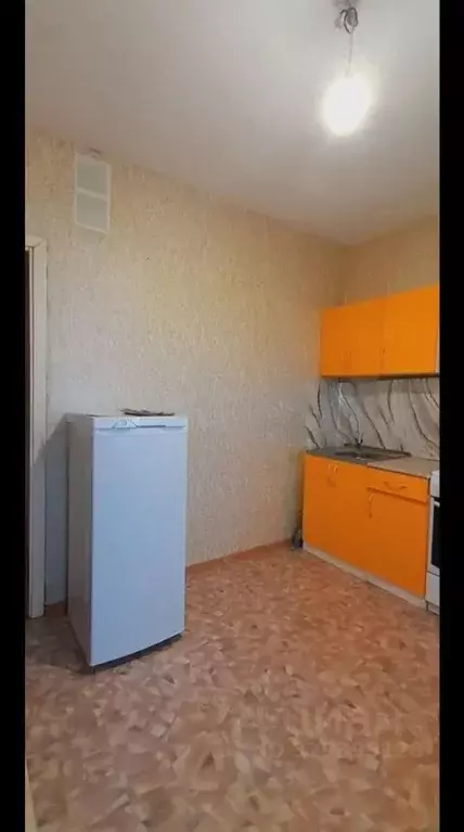 1-к кв. Ивановская область, Иваново Рождественский мкр, 1 (42.0 м) - Фото 2