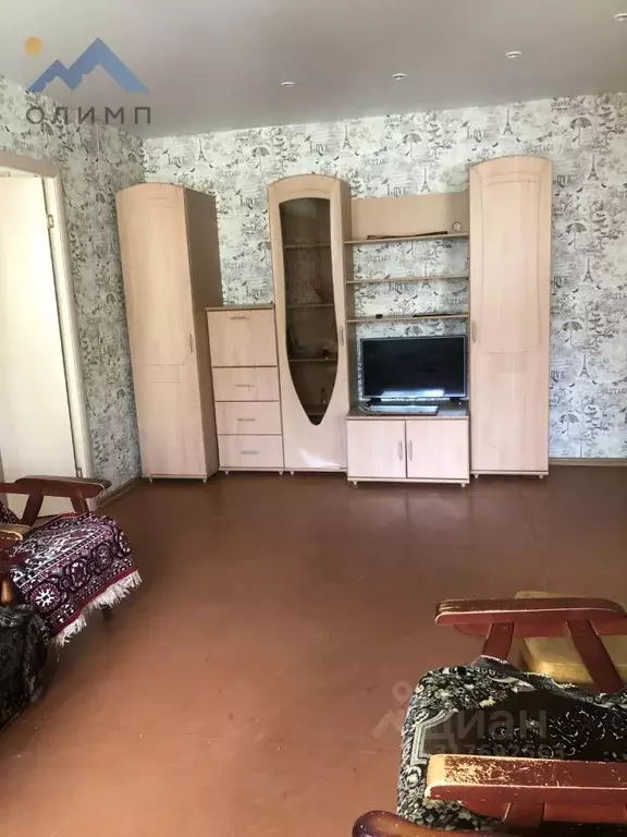 2-к кв. Вологодская область, Вологда ул. Солодунова, 56 (44.6 м) - Фото 0