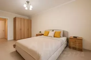 1-к кв. Московская область, Красногорск ул. Липовой Рощи, 4к3 (38.0 м) - Фото 1