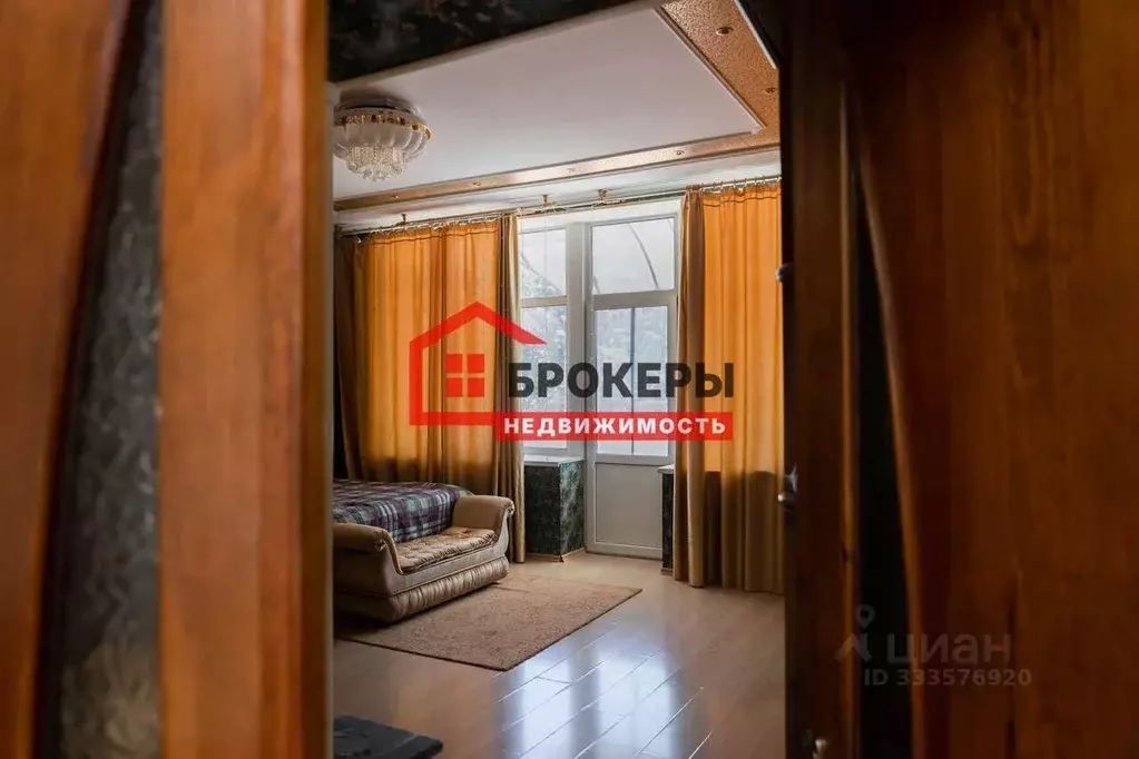 Дом в Севастополь бул. Английский, 32 (443 м) - Фото 2