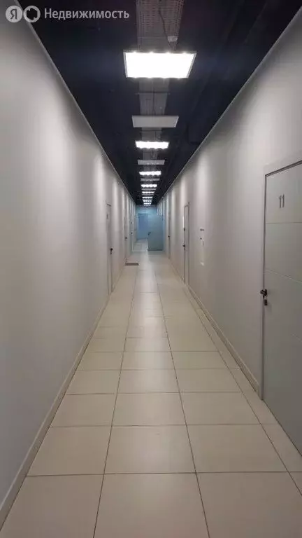 Помещение свободного назначения (20 м) - Фото 2