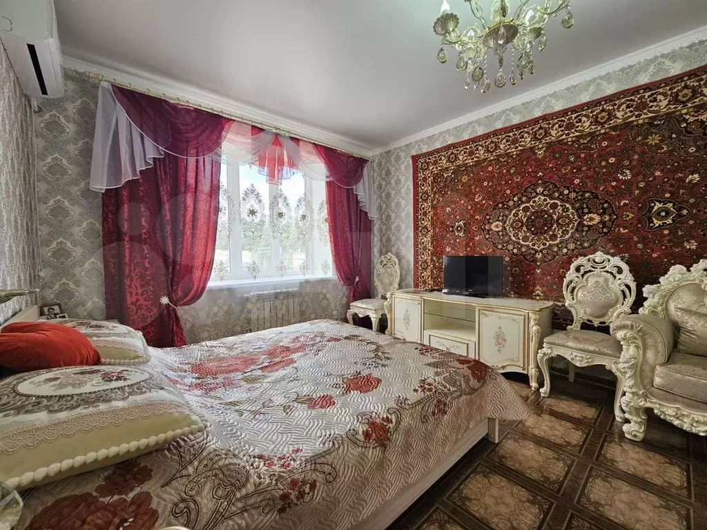 1-к. квартира, 39 м, 2/8 эт. - Фото 0