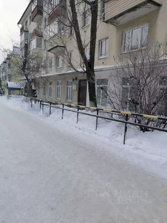 Офис в Владимирская область, Владимир ул. Горького, 57 (83 м) - Фото 2