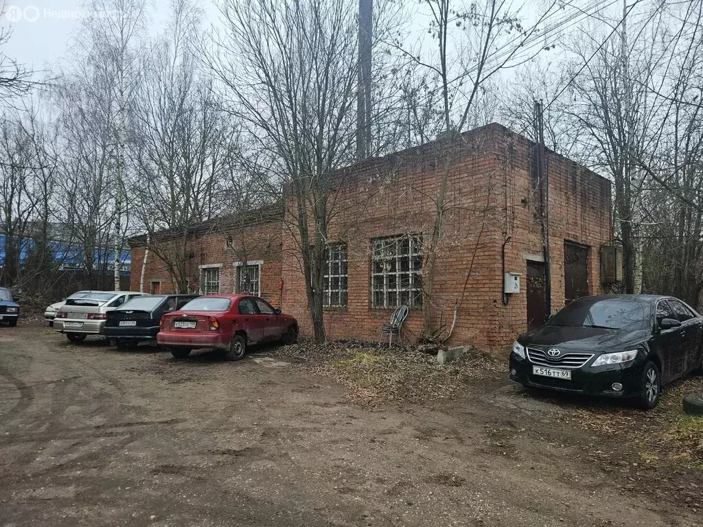 Участок в Клин, улица Лавровская Дорога, 27Б (25 м) - Фото 1