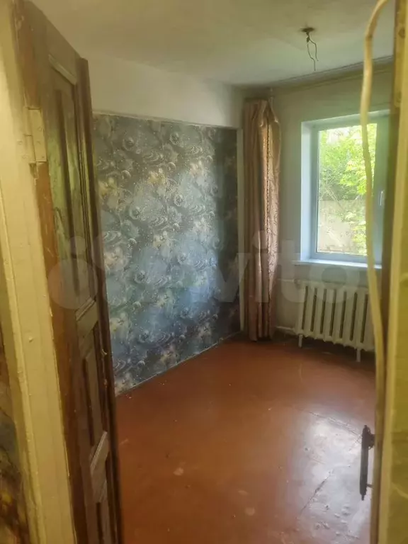 4-к. квартира, 70 м, 1/5 эт. - Фото 1