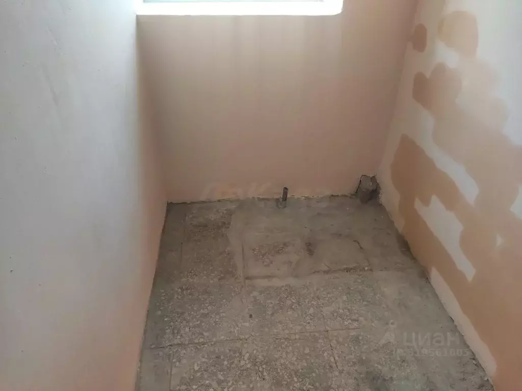 Производственное помещение в Ульяновская область, Ульяновск проезд ... - Фото 2