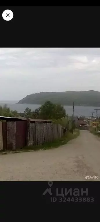 Дом в Иркутская область, Иркутский муниципальный округ, пос. Никола  ... - Фото 1