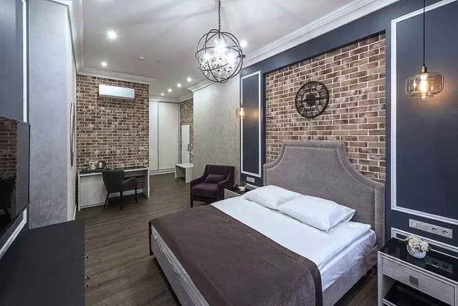 Комната Москва Алтуфьевское ш., 48к1 (28.0 м) - Фото 1