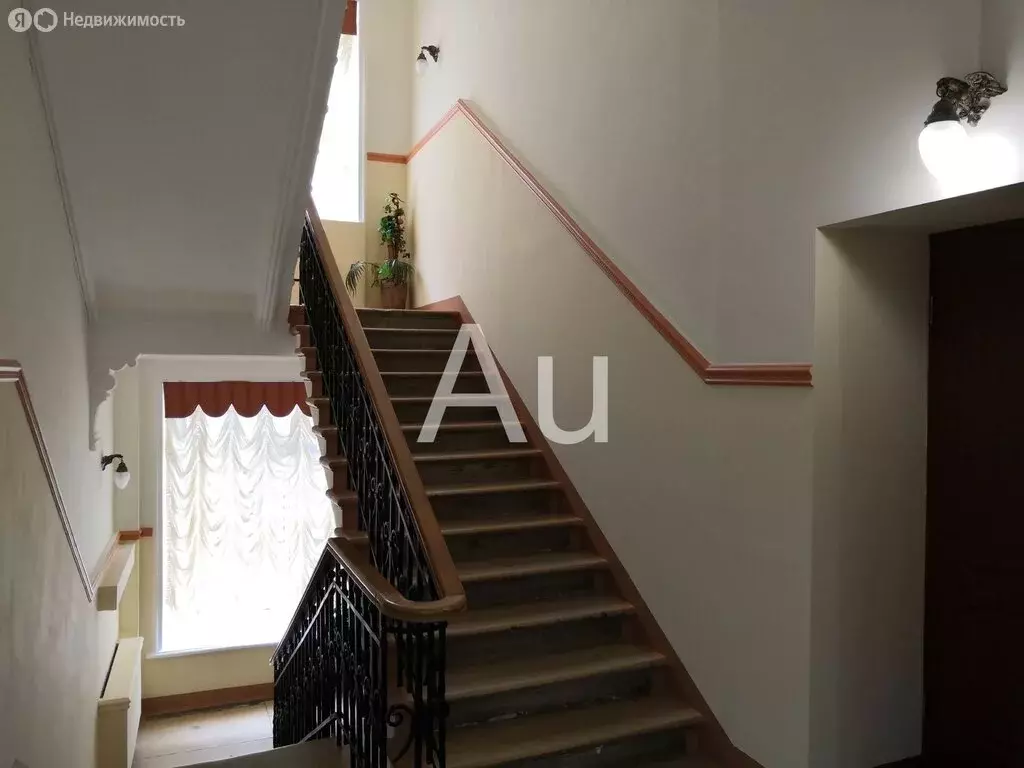 Офис (38.4 м) - Фото 2