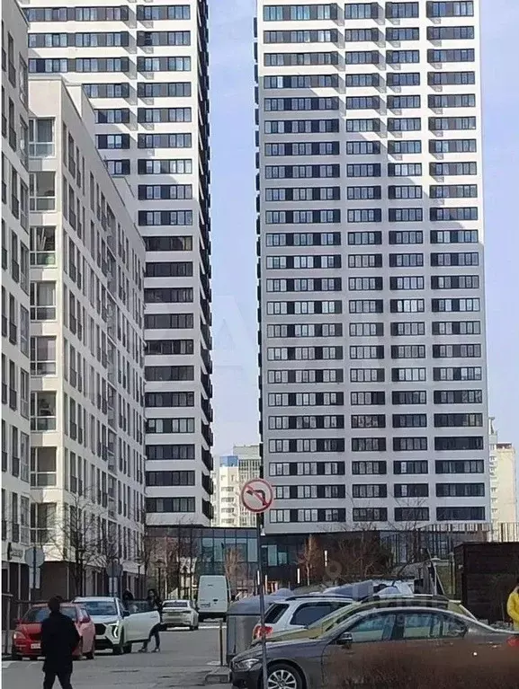 Гараж в Новосибирская область, Новосибирск ул. Немировича-Данченко, ... - Фото 2