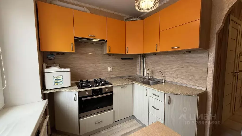 2-к кв. Санкт-Петербург, Санкт-Петербург, Пушкин бул. Алексея ... - Фото 1