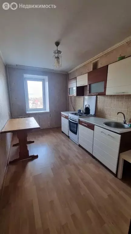 3-комнатная квартира: Белорецк, улица В. Косоротова, 52 (67.2 м) - Фото 1