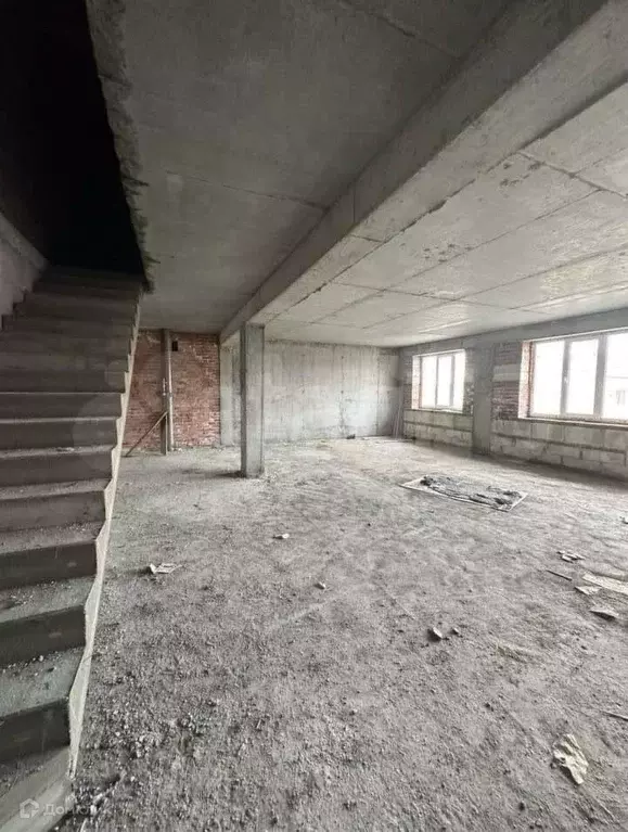 Продаётся 3-к квартира, 170 м - Фото 1