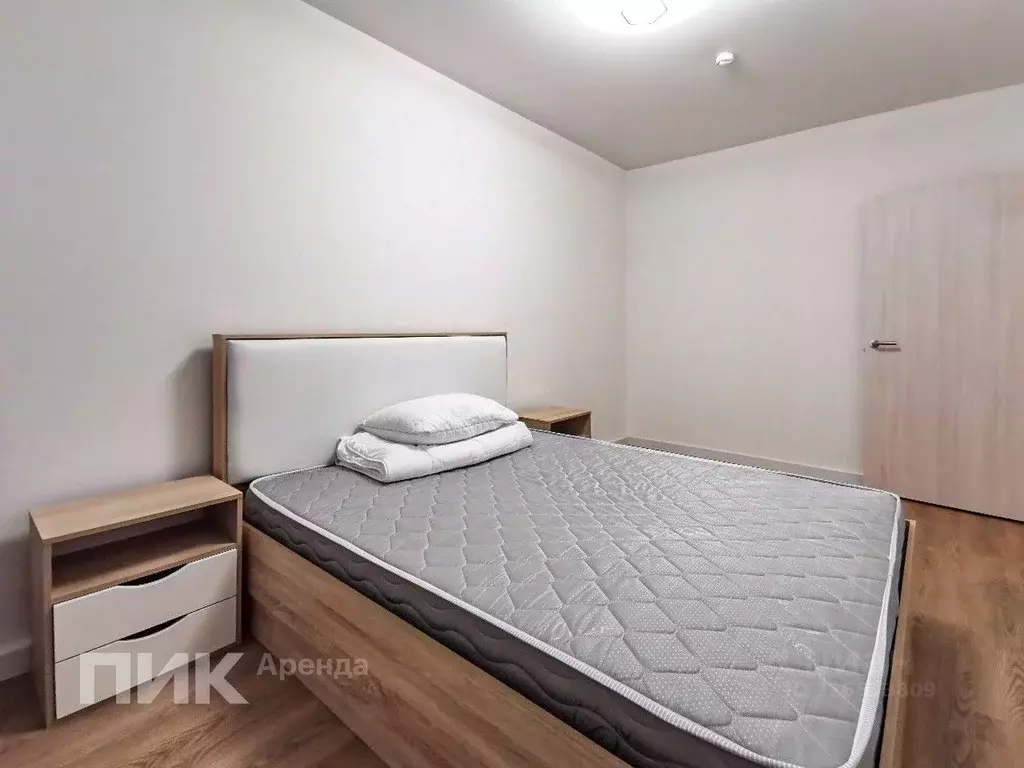 2-к кв. Москва Очаковское ш., 5к1 (63.0 м) - Фото 2