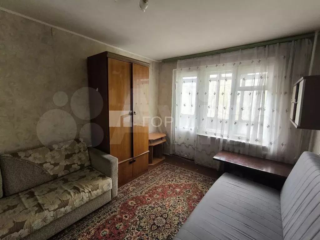 2-к. квартира, 47 м, 4/5 эт. - Фото 0