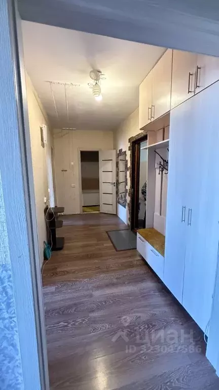 2-к кв. Новосибирская область, Новосибирск ул. В. Высоцкого, 62 (75.0 ... - Фото 2