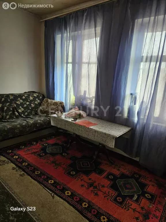 Дом в Махачкала, Летняя улица, 65 (120 м) - Фото 2