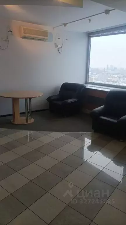 Помещение свободного назначения в Москва ул. Новый Арбат, 19 (527 м) - Фото 1