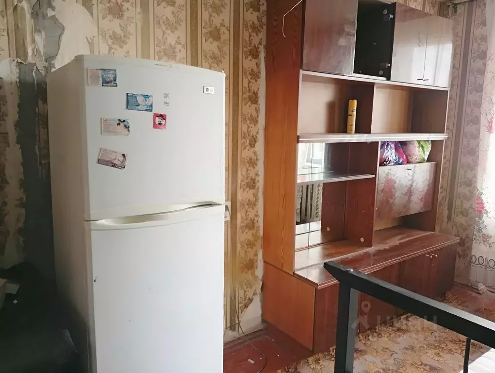 Комната Санкт-Петербург просп. Большевиков, 11/19 (14.0 м) - Фото 2
