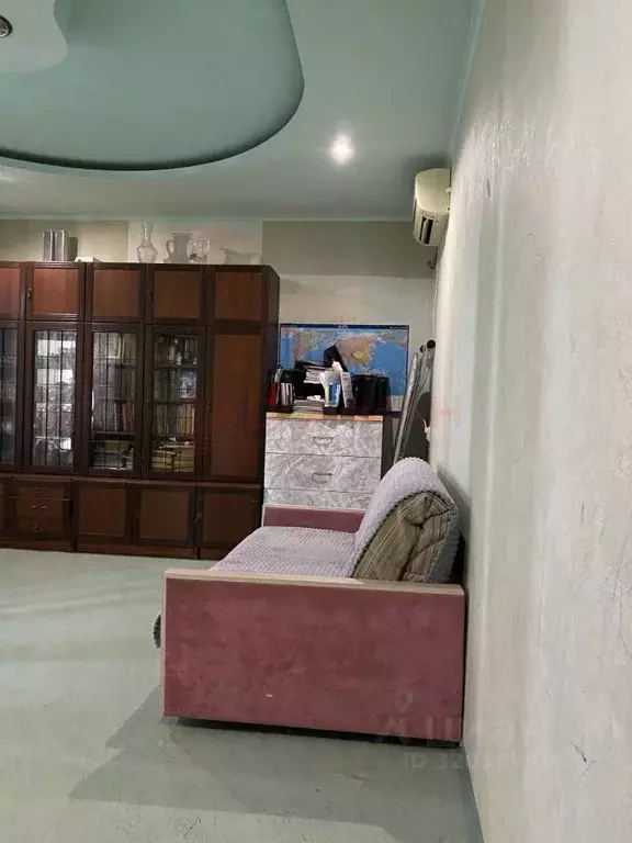 3-к кв. Ростовская область, Ростов-на-Дону Вятская ул., 25 (70.4 м) - Фото 2