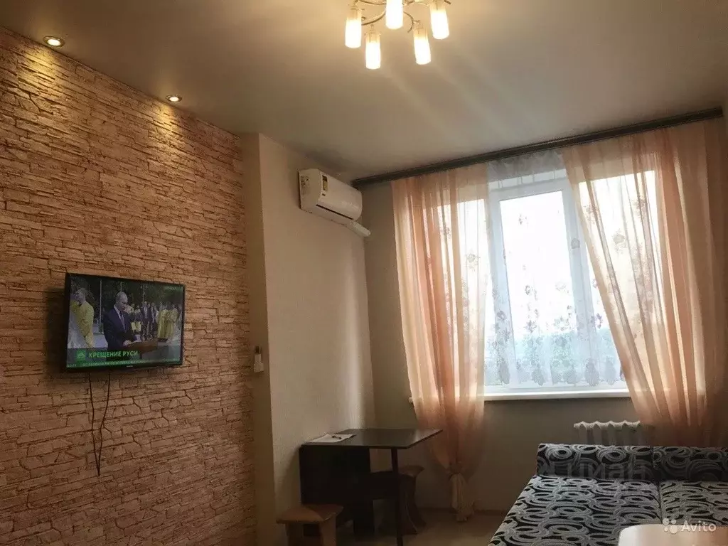 2-к кв. Кемеровская область, Кемерово ул. Марковцева, 6 (47.0 м) - Фото 1