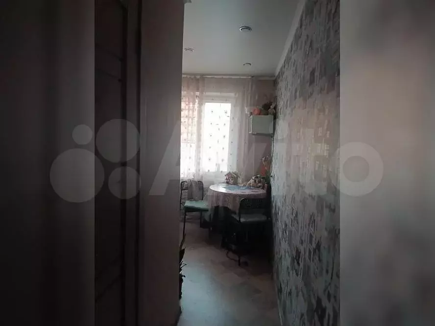 Аукцион: 3-к. квартира, 47,4 м, 3/5 эт. - Фото 1