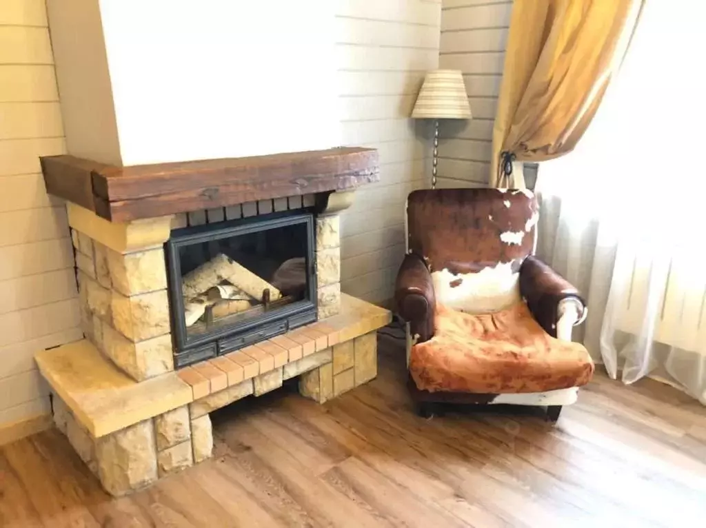 Дом в Татарстан, Казань Ново-Давликеевская ул., 140 (100 м) - Фото 2