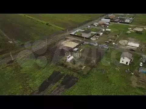 Участок 12,8 сот. (СНТ, ДНП) - Фото 1
