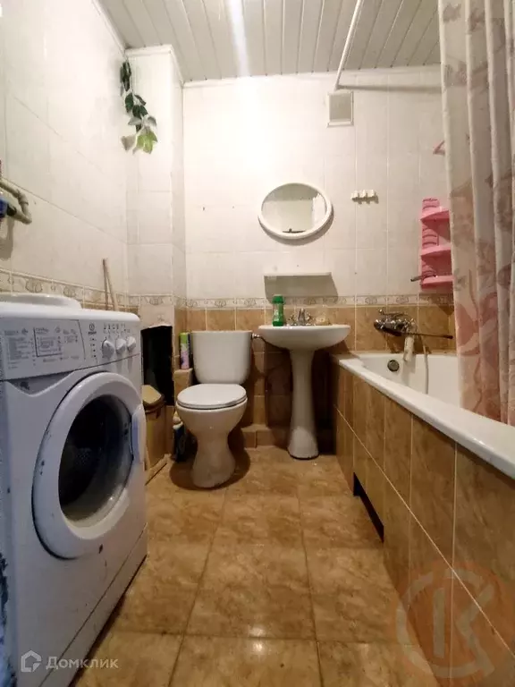 Продаётся 1-к квартира, 29 м - Фото 0